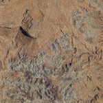 UT-MONITOR BUTTE: GeoChange 1981-2011 Preview 3