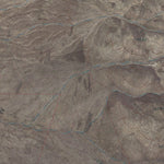 NV-GREGERSON BASIN: GeoChange 1967-2010 Preview 2