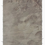 NV-TIMBER MOUNTAIN PASS WEST: GeoChange 1970-2010 Preview 1