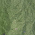 NV-PANACA SUMMIT: GeoChange 1971-2010 Preview 2