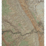UT-FRUITA: GeoChange 1981-2011 Preview 1