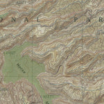UT-FRUITA: GeoChange 1981-2011 Preview 2