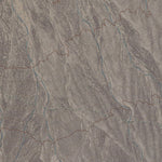 NV-TIMBER MOUNTAIN PASS NW: GeoChange 1970-2010 Preview 2