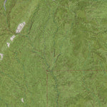 UT-BUTLER VALLEY: GeoChange 1958-2011 Preview 2