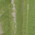 UT-BUTLER VALLEY: GeoChange 1958-2011 Preview 3