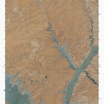 UT-BULLFROG: GeoChange 1981-2011 Preview 1