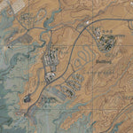 UT-BULLFROG: GeoChange 1981-2011 Preview 3