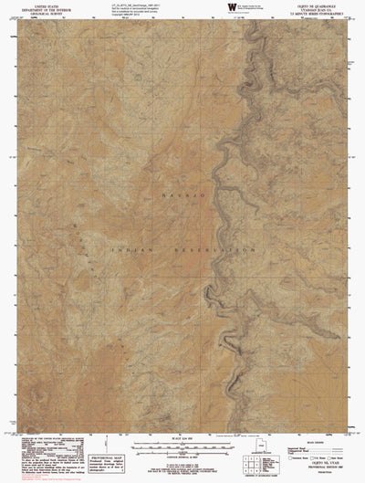 UT-OLJETO NE: GeoChange 1981-2011 Preview 1
