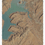 UT-GOOD HOPE BAY: GeoChange 1981-2011 Preview 1