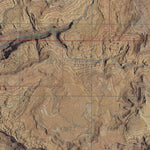 UT-GOOD HOPE BAY: GeoChange 1981-2011 Preview 2