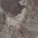 NV-THE WALL: GeoChange 1967-2010 Preview 3