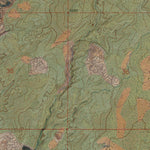 UT-KING BENCH: GeoChange 1958-2011 Preview 2