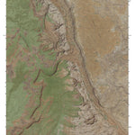 UT-DEER POINT: GeoChange 1981-2011 Preview 1