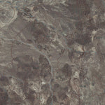 NV-CALIENTE NW: GeoChange 1969-2010 Preview 2