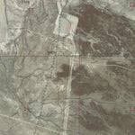 UT-READ: GeoChange 1972-2011 Preview 2