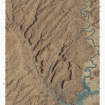 UT-HITE NORTH: GeoChange 1981-2011 Preview 1