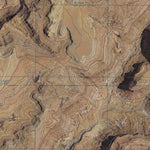 UT-HITE NORTH: GeoChange 1981-2011 Preview 2