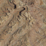 UT-HITE NORTH: GeoChange 1981-2011 Preview 3