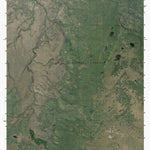 UT-GOVERNMENT POINT: GeoChange 1976-2011 Preview 1