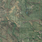 UT-GOVERNMENT POINT: GeoChange 1976-2011 Preview 3