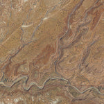 UT-SUNSET FLAT: GeoChange 1958-2011 Preview 3