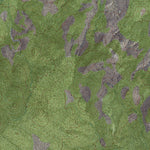 NV-SAND SPRING: GeoChange 1967-2010 Preview 3