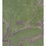 NV-ACOMA: GeoChange 1971-2010 Preview 1