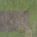 NV-ACOMA: GeoChange 1971-2010 Preview 2