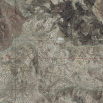 NV-MCKINNEY TANKS: GeoChange 1980-2010 Preview 3