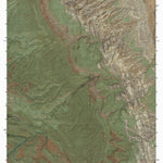 UT-GOLDEN THRONE: GeoChange 1981-2011 Preview 1