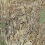 UT-GOLDEN THRONE: GeoChange 1981-2011 Preview 3