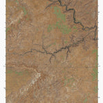 UT-EGYPT: GeoChange 1961-2011 Preview 1