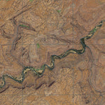 UT-EGYPT: GeoChange 1961-2011 Preview 3