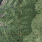 UT-SEWING MACHINE PASS: GeoChange 1970-2011 Preview 2