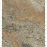 UT-FRUITA NW: GeoChange 1981-2011 Preview 1