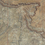 UT-FRUITA NW: GeoChange 1981-2011 Preview 3