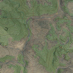 UT-LOA: GeoChange 1967-2011 Preview 3