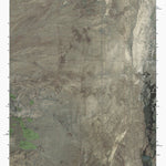 UT-LIME MOUNTAIN: GeoChange 1953-2011 Preview 1