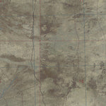 UT-LIME MOUNTAIN: GeoChange 1953-2011 Preview 2
