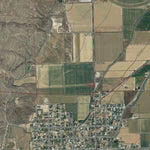 UT-AURORA: GeoChange 1963-2011 Preview 2