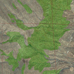 UT-AURORA: GeoChange 1963-2011 Preview 3
