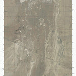 UT-PINE VALLEY HARDPAN SOUTH: GeoChange 1953-2011 Preview 1