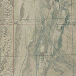 UT-PINE VALLEY HARDPAN SOUTH: GeoChange 1953-2011 Preview 3