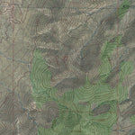 UT-JUNCTION: GeoChange 1965-2011 Preview 2