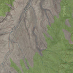 NV-PARK MOUNTAIN: GeoChange 1967-2010 Preview 2