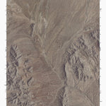 NV-TOQUOP GAP: GeoChange 1972-2010 Preview 1