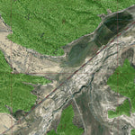UT-UPPER VALLEY: GeoChange 1958-2011 Preview 2