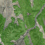 UT-UPPER VALLEY: GeoChange 1958-2011 Preview 3