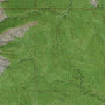 UT-EMERY WEST: GeoChange 1966-2011 Preview 2