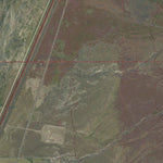 UT-BUCKHORN FLAT: GeoChange 1970-2011 Preview 2